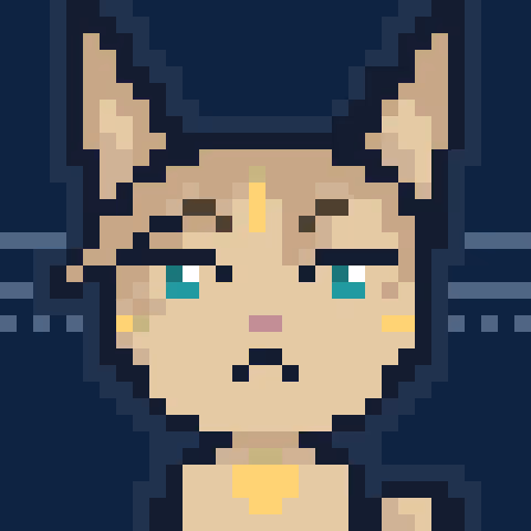 Pixelchain
