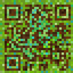 1328CF7#0005