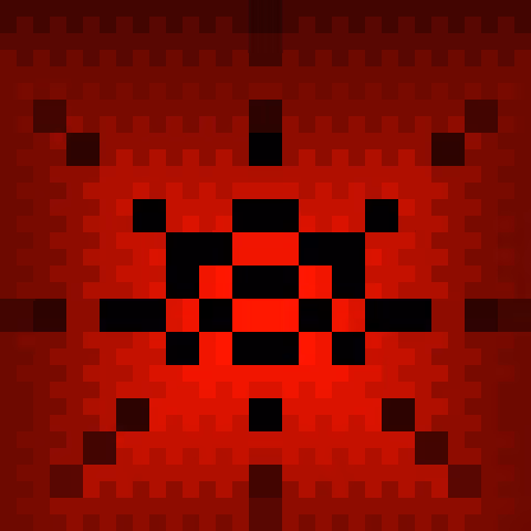 Error Lotus #000