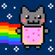 NYANCAT