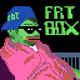 828