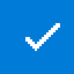 Verified #1 - Twit 