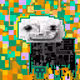 2601