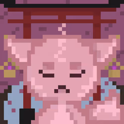 Yae