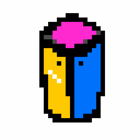Canvas 5