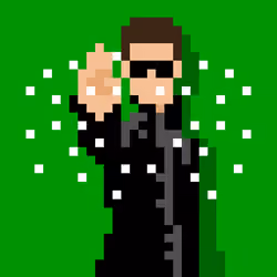 Neo