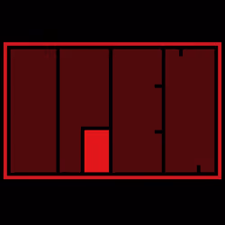 Open Edition Addition