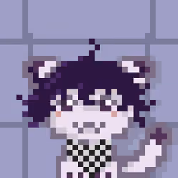 Kichi