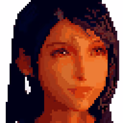 Pixelchain