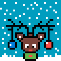 Rudolph