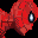 1280