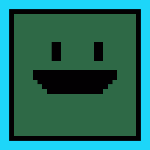 Pixelchain
