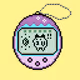 819