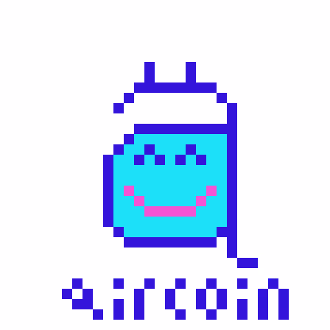 aircoin*.1
