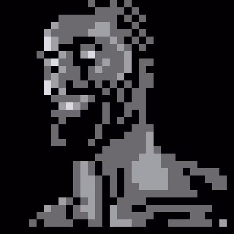 Pixelchain