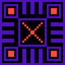 XCOPY 18
