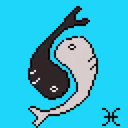 Pisces
