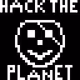 2217
