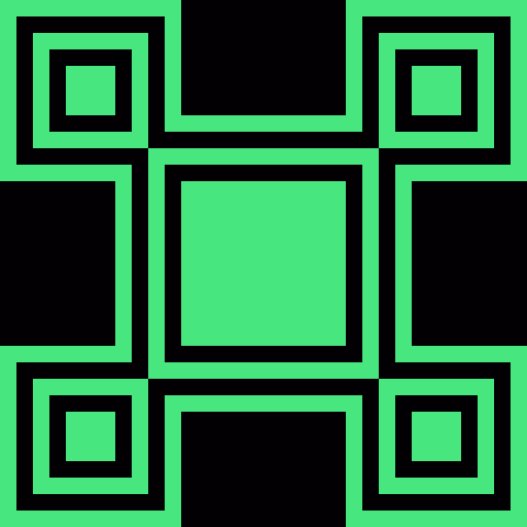 Pixelchain