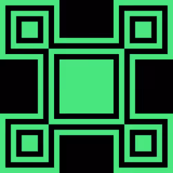 XCOPY 03