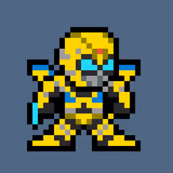 Bumblebee