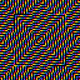 623