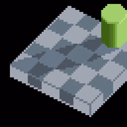 Pixelchain