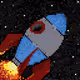 274