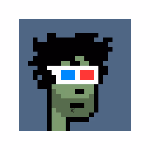 dav punk