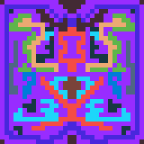 224