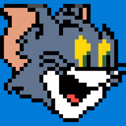 Tom
