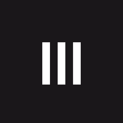 Archillect