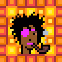 Gen A(rt) Punk