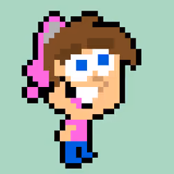 Timmy Turner