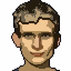 Vitalik Buterin