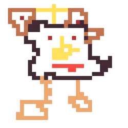 Canvas 1