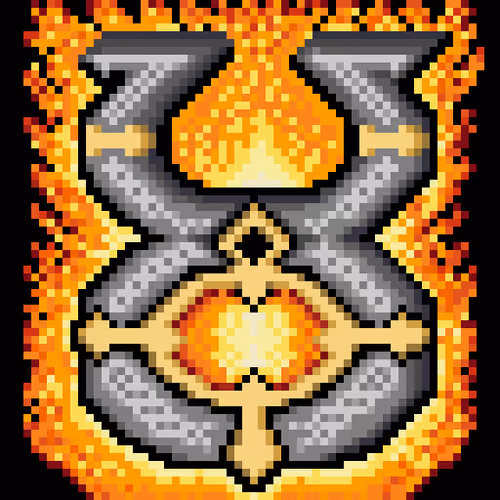 Pixelchain