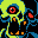 2700