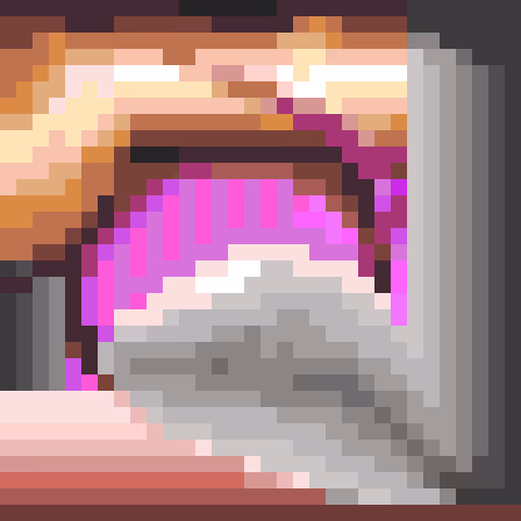 Vaporwave 2