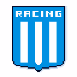 Racing Club