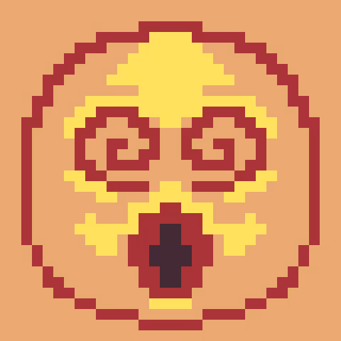 Symbol #15