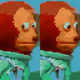 409