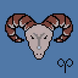 Aries