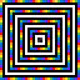 609