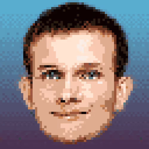Vitalik OG
