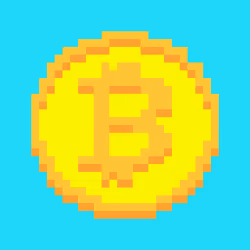 PixeL BitcoiN