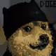 329