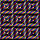 621