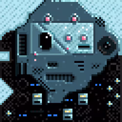 TinFren #11