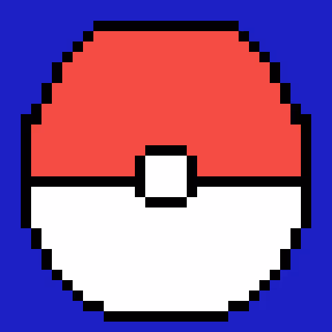 PokeBall
